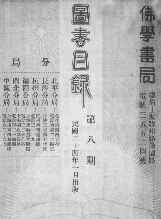 File:Foxue shuju tushu mulu 1935.png